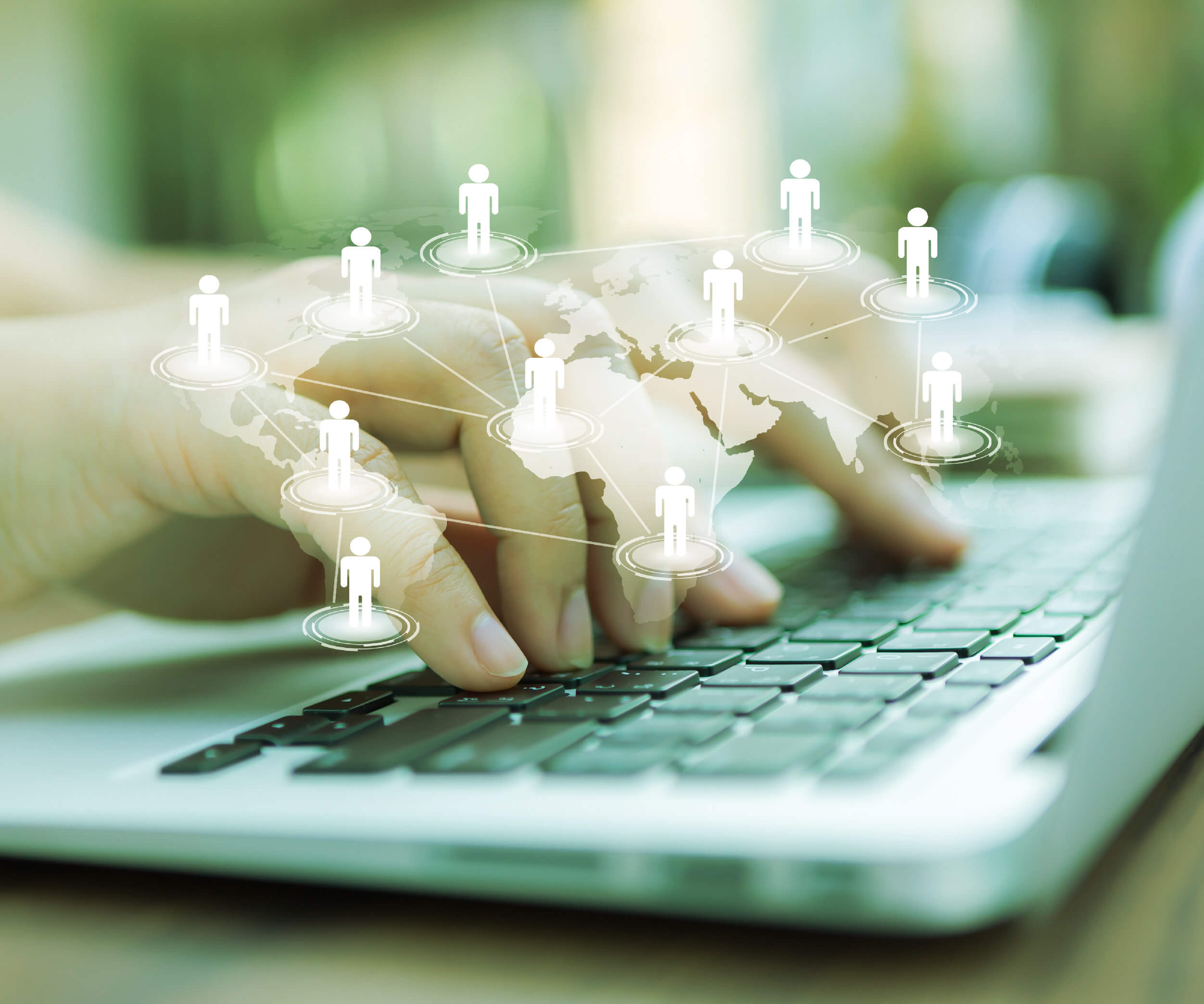 Bases de datos y Respaldos