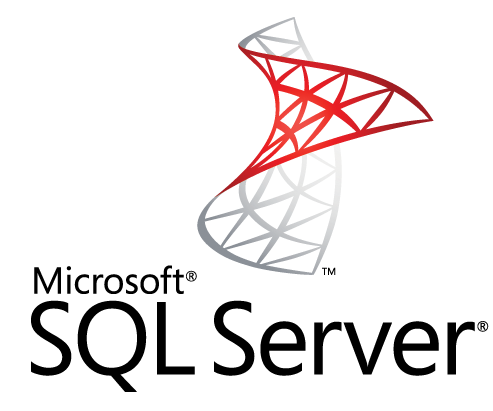 SQL