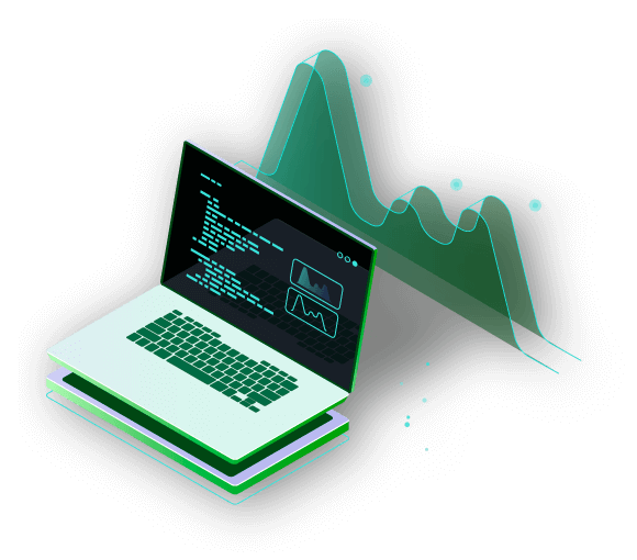 Desarrollo de software FullStack