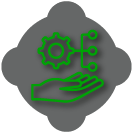 Implementación Rápida