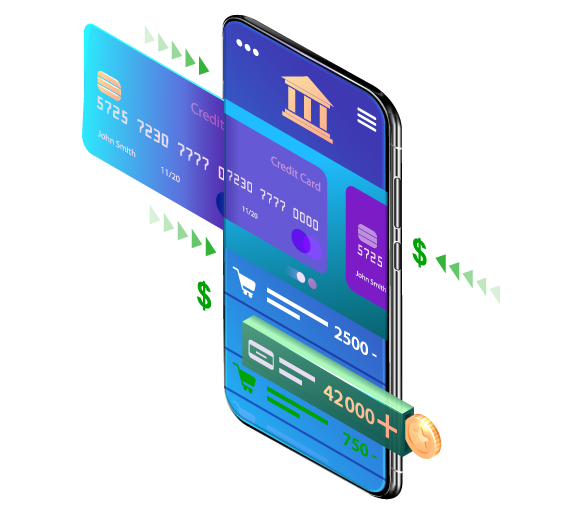 Comercio Electronico