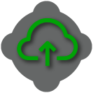 Servicios e Infraestructura Cloud