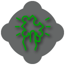 Soluciones creativas