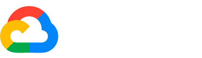 Celtasoftware Google Cloud Partner
