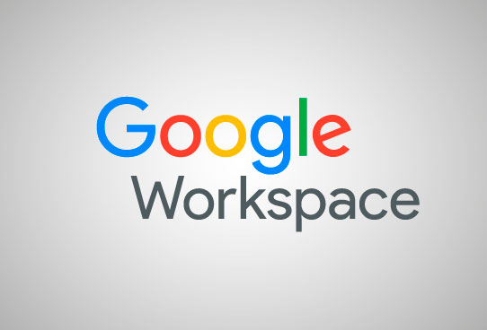 Google Workspace