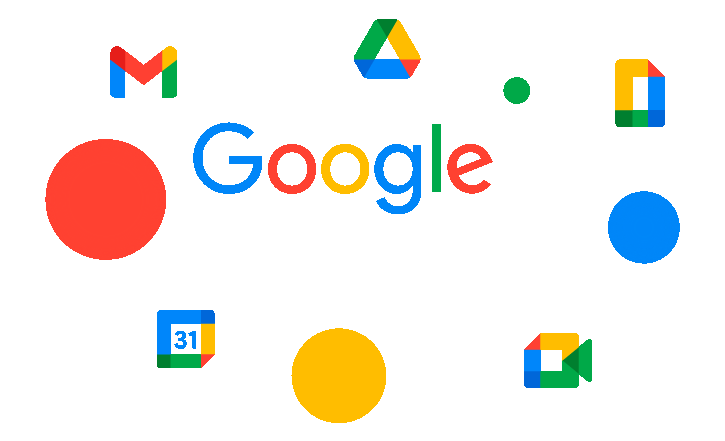 Google Workspace