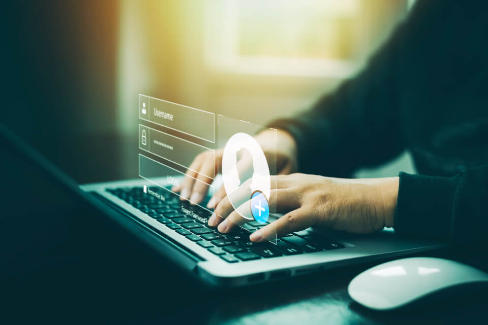 VPN Red Privada Virtual