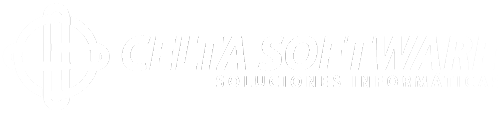 Asesorias Celtasoftware