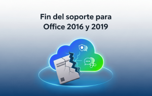 celtasoftware fin soporte office