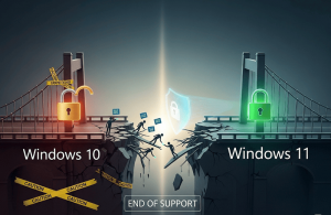 celtasoftware fin soporte windows 10