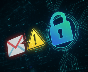 celtasoftware gmail cambio password