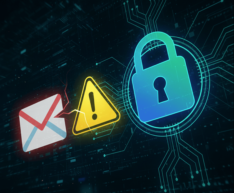 celtasoftware gmail cambio password