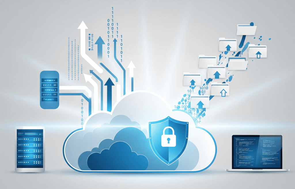 celtasoftware respaldos y recuperacion