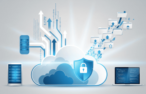 celtasoftware respaldos y recuperacion