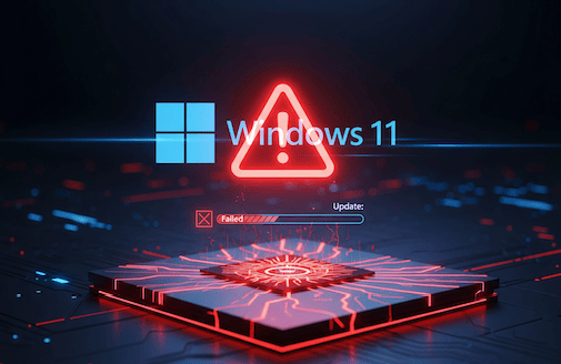 celtasoftware actualizacion windows 11