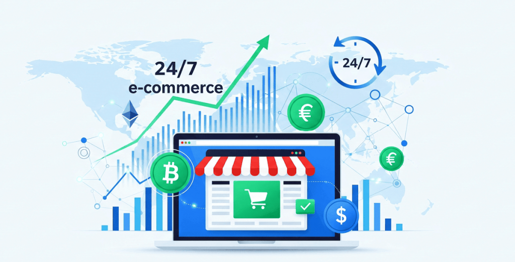 celtasoftware tienda online