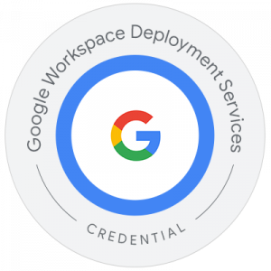 Celtasoftware Workspace Deployment Services