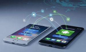 Celtasoftware blog android e ios