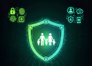 celtasoftware protegiendo a tu familia