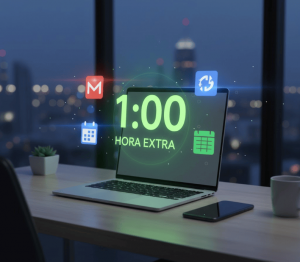 celtasoftware workspace tips