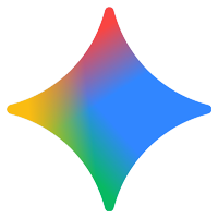 asistente con inteligencia artificial gracias a Google Workspace
