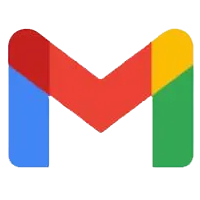 gmail con Google Workspace