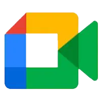 videollamadas con Google Workspace