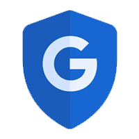 seguridad total con Google Workspace