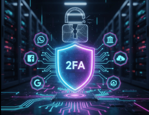 celtasoftware 2fa seguridad