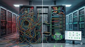 celtasoftware blog loop de red