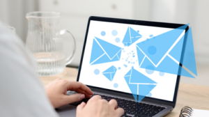 Celtasoftware migracion a workspace